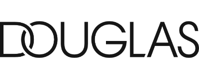 Logo Douglas