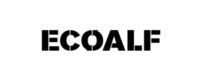 Logo Ecolaf