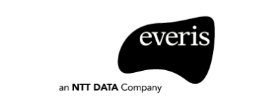 Logo Everis