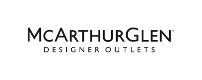 Logo McArthurGlen